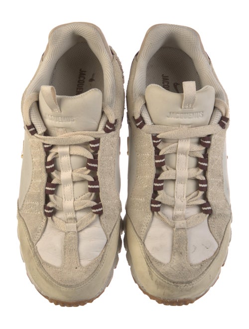 Nike x Jacquemus Air Humara LX Sneakers