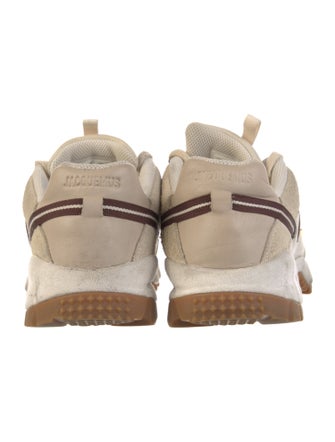 Nike x Jacquemus Air Humara LX Sneakers