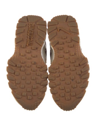 Nike x Jacquemus Air Humara LX Sneakers