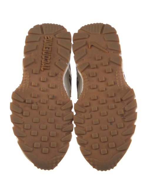 Nike x Jacquemus Air Humara LX Sneakers