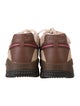 Nike x Jacquemus Air Humara LX 'Ale Brown Gold' (W) Sneakers