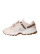 Nike x Jacquemus Air Humara LX 'Sail' Athletic Sneakers