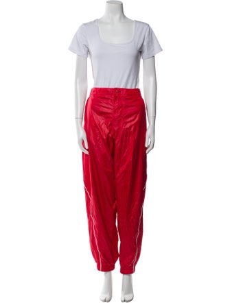 Nike x Jacquemus Nylon Tracksuit