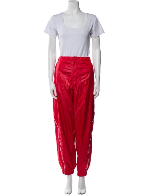 Nike x Jacquemus Nylon Tracksuit