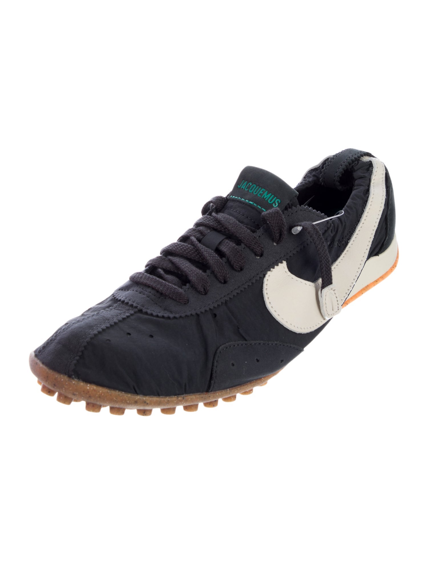 Nike x Jacquemus Moon Shoe Sneakers w/ Tags