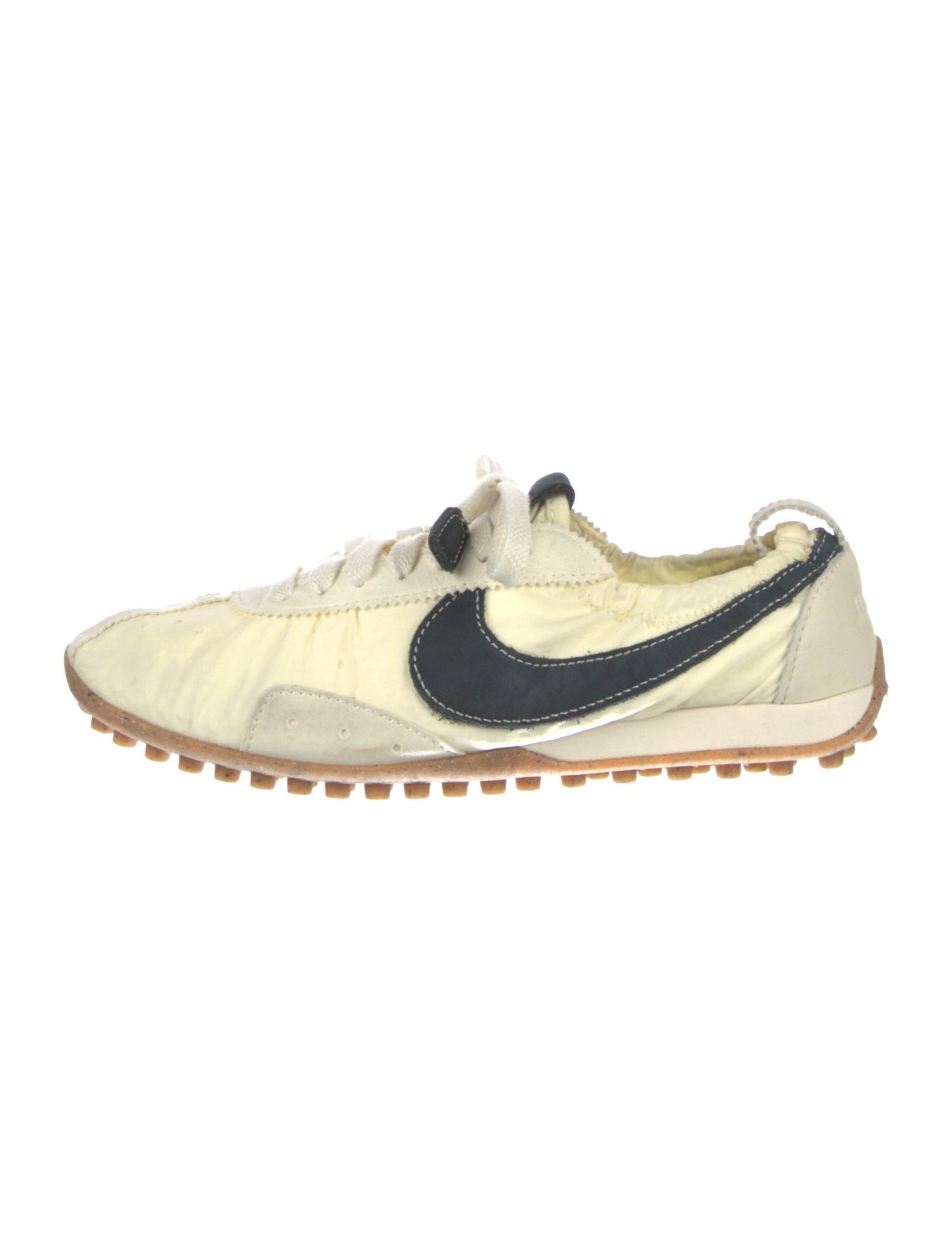 Nike x Jacquemus Moon Shoe SP 'Alabaster' (W) Sneakers