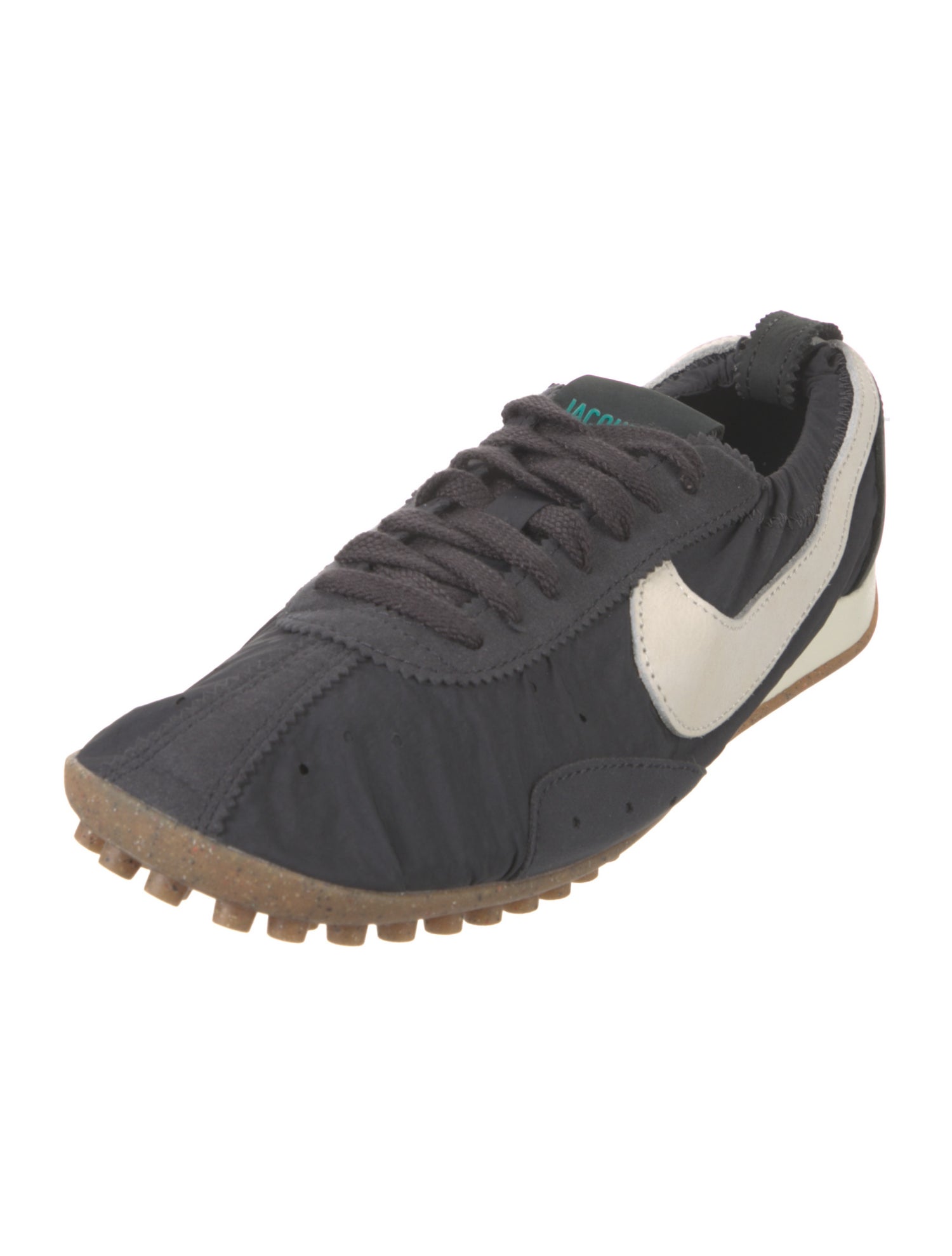 Nike x Jacquemus Moon Shoe SP Sneakers