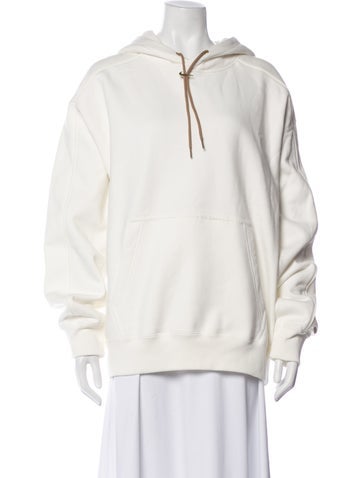 Pre-owned Nike X Jacquemus Top In Neutral