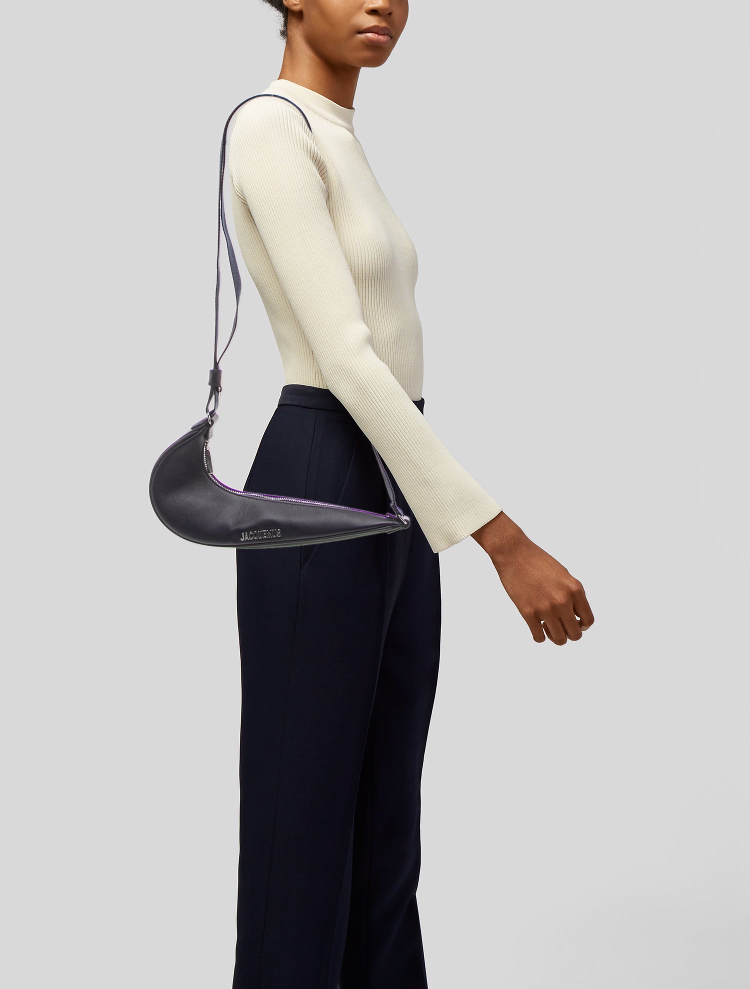 Nike x Jacquemus Handbags for Women | The RealReal
