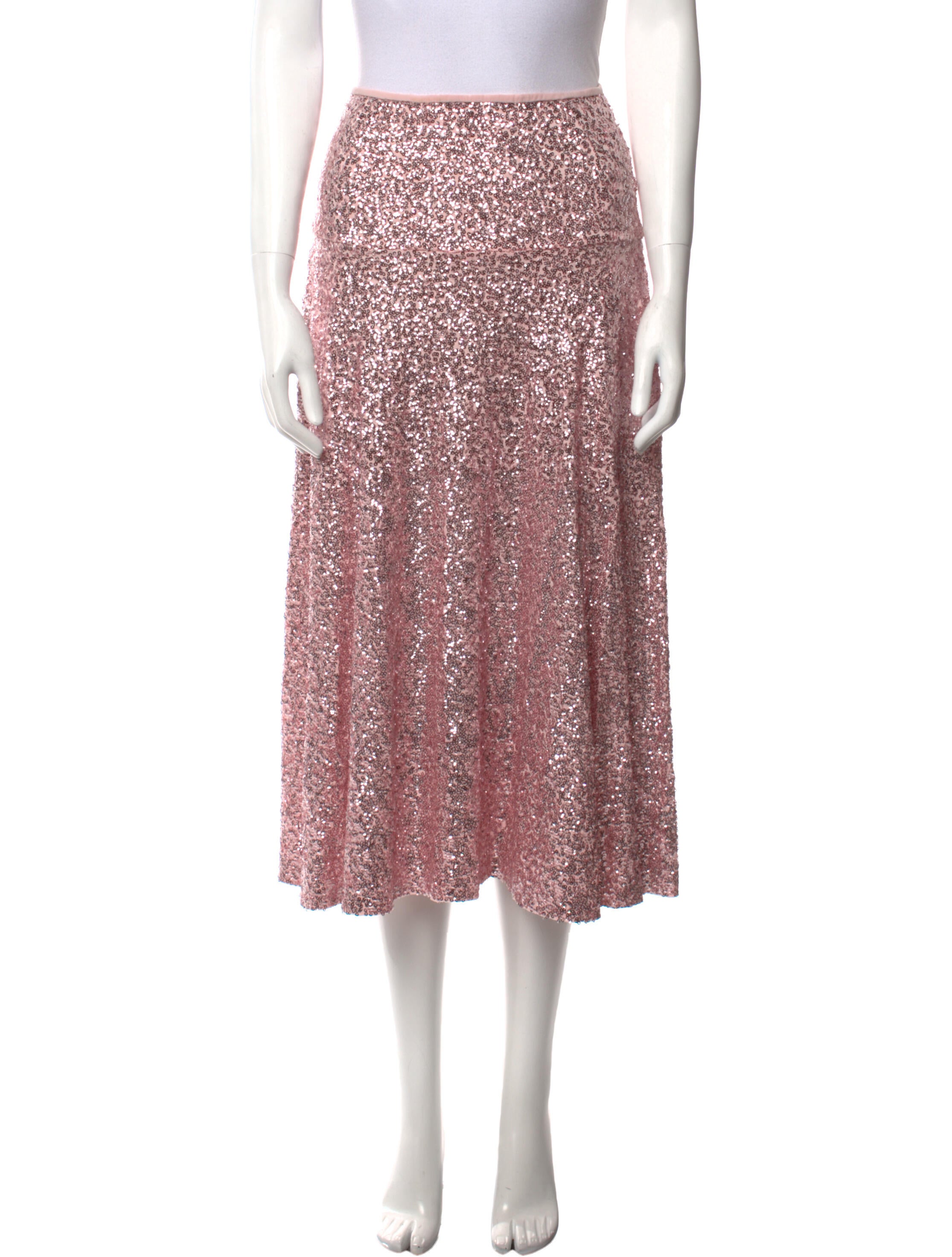 Norma Kamali The RealReal