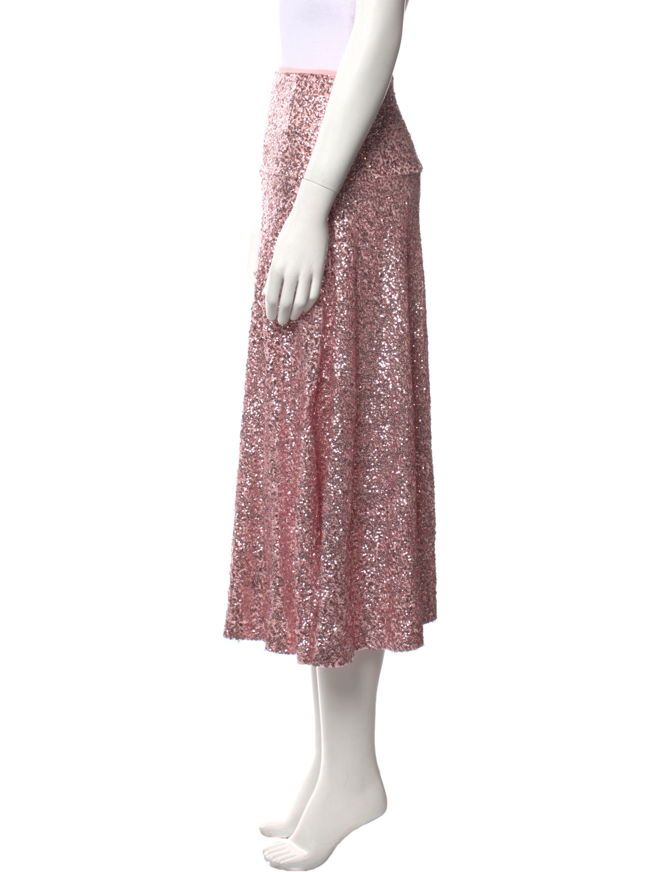 Norma Kamali The RealReal