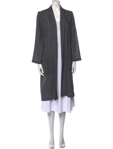 Norma Kamali Dresses Vintage Midi Length Dress M