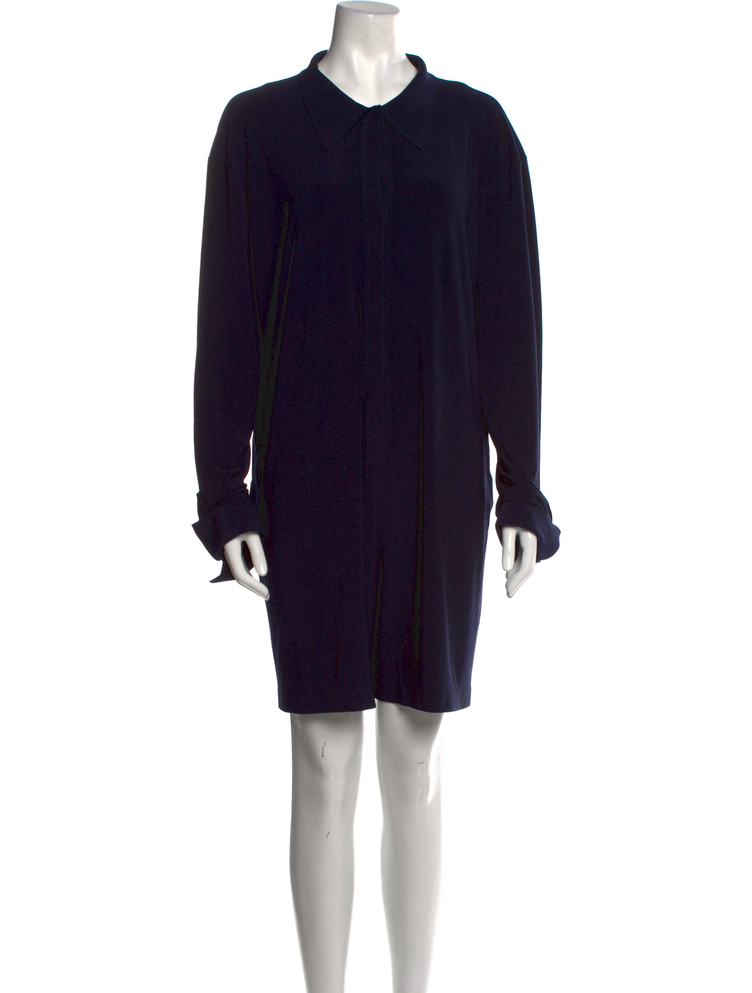 Norma Kamali Overalls