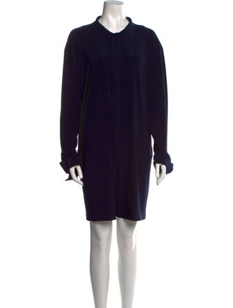 Norma Kamali Overalls