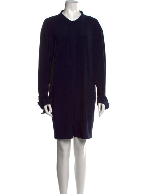 Norma Kamali Overalls