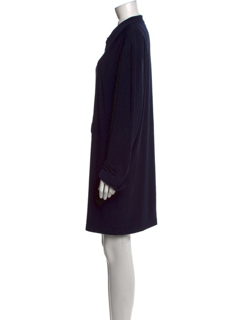 Norma Kamali Overalls