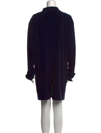 Norma Kamali Overalls