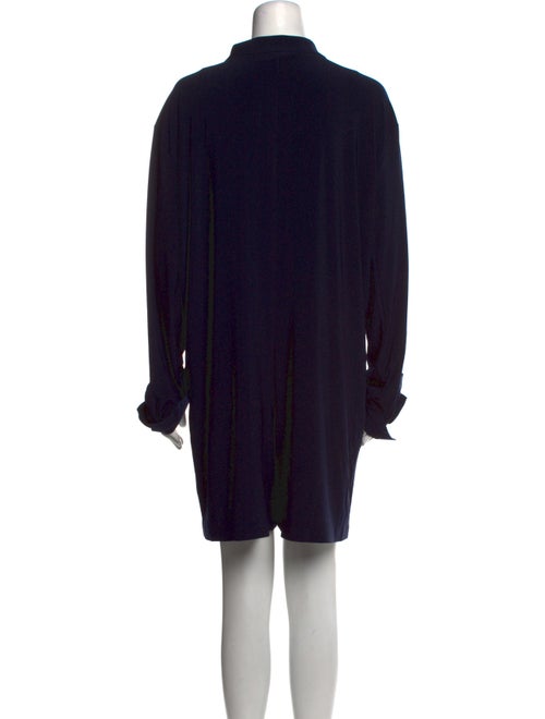 Norma Kamali Overalls