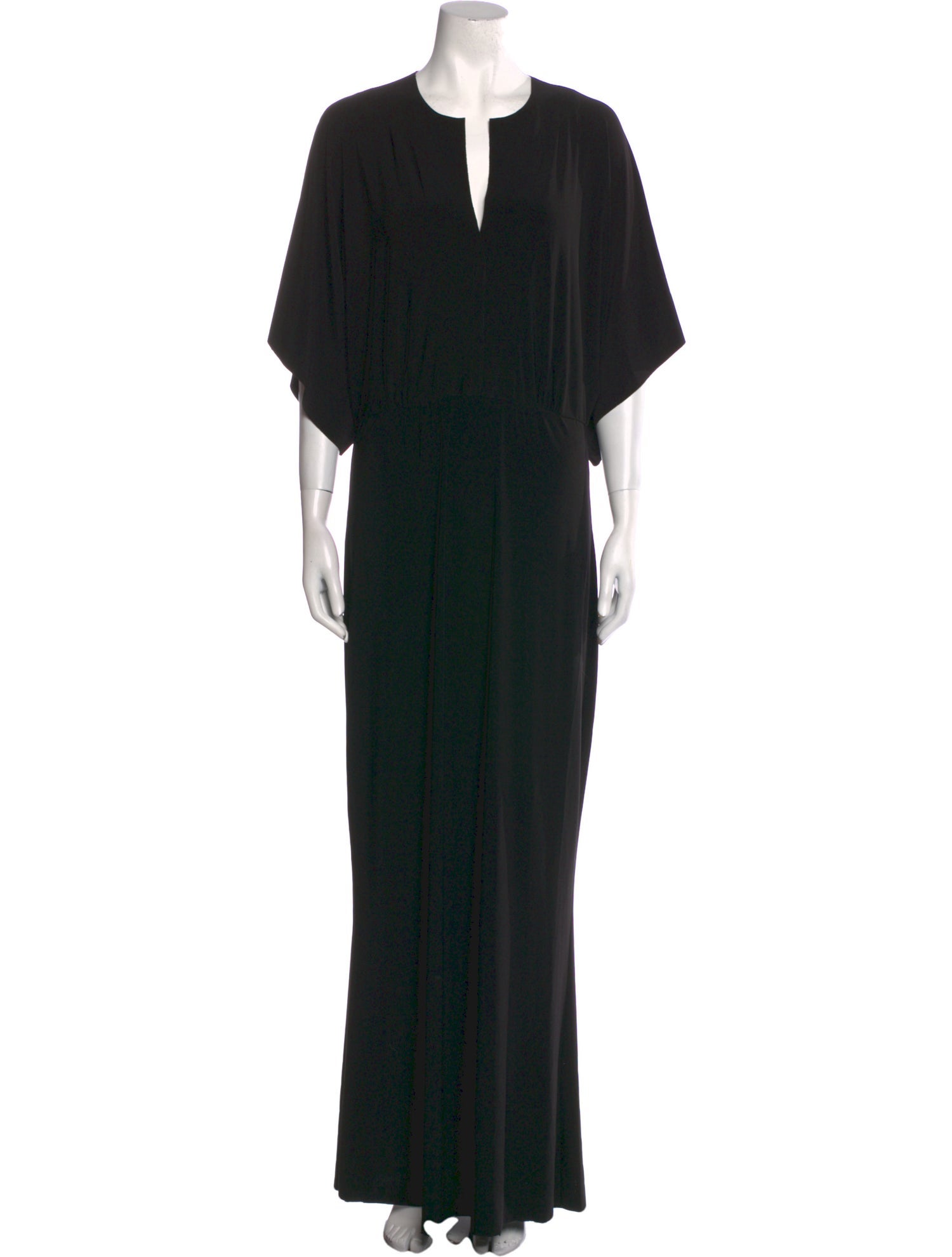 sequin dress backless Cowl Neck Mini – edikted silhouette_mermaid SIZE:US 8 Mother Of The Groom