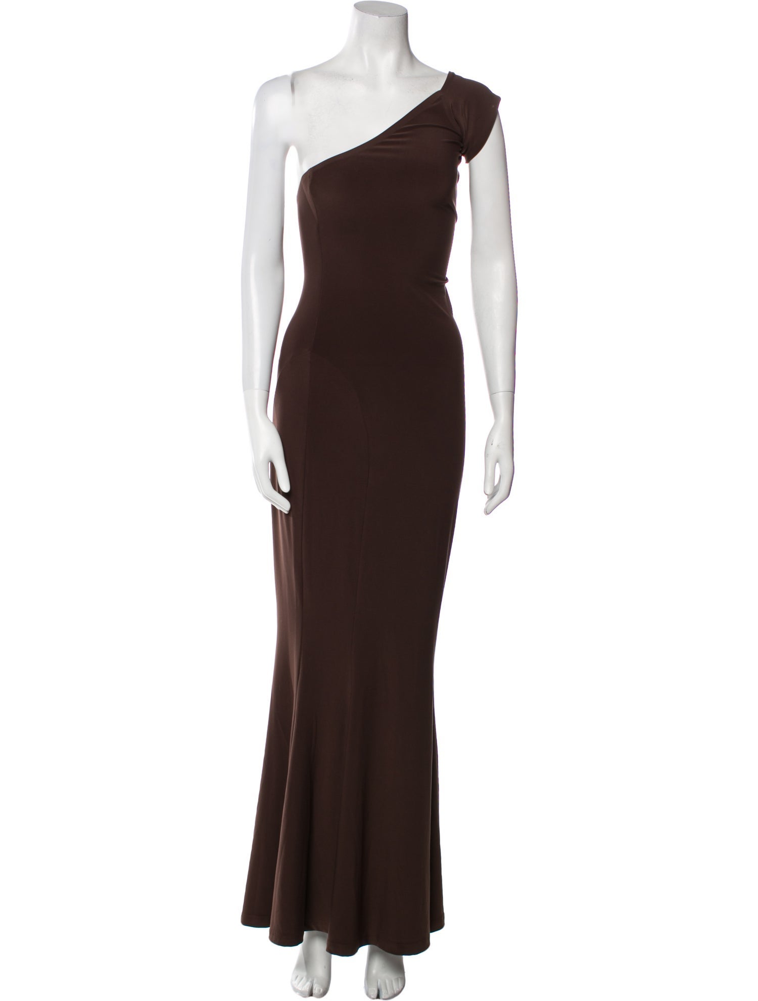 mini glitter dress Glow On Girl Sleeveless & Windsor nav-201 Material:S Addison Rae