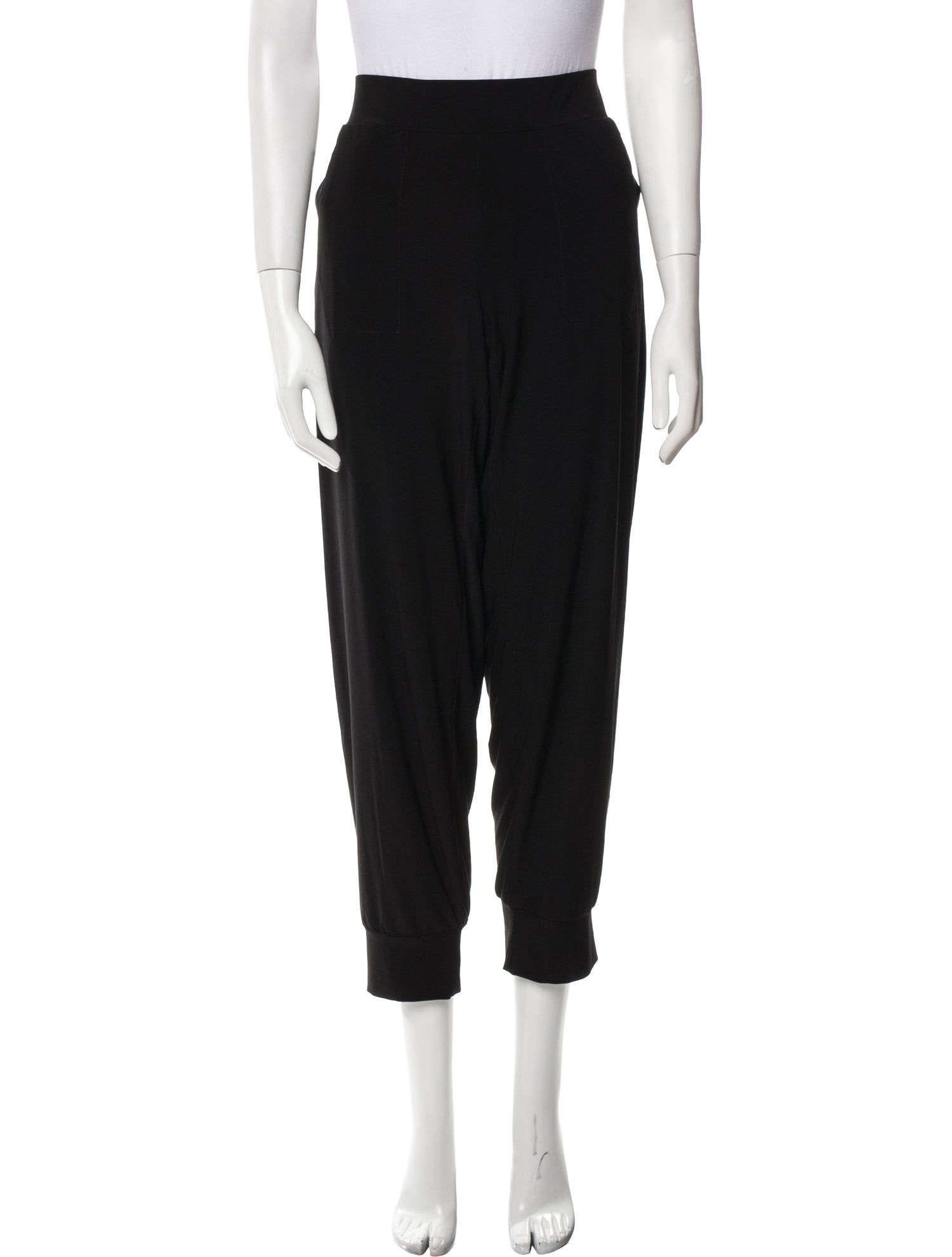 Norma Kamali Sweatpants w/ Tags