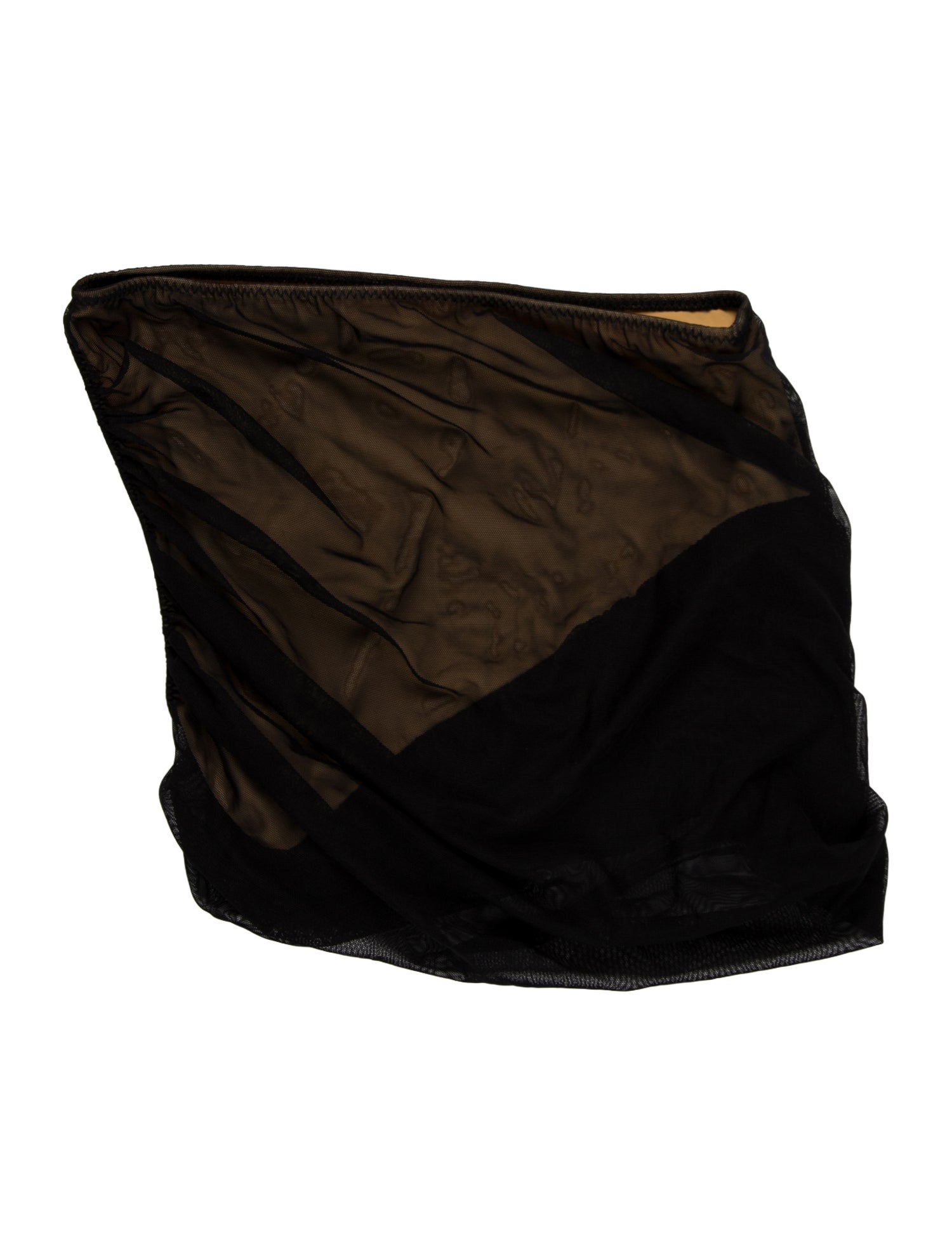 Norma Kamali Bottoms w/ Tags