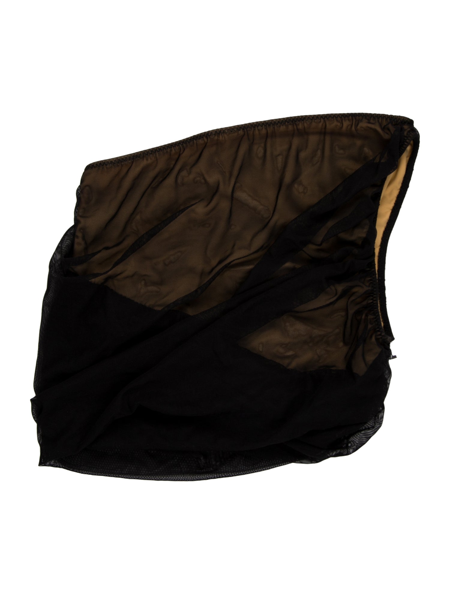 Norma Kamali Bottoms w/ Tags