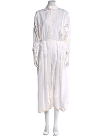 Norma Kamali Jumpsuits and Rompers Jumpsuit Petite