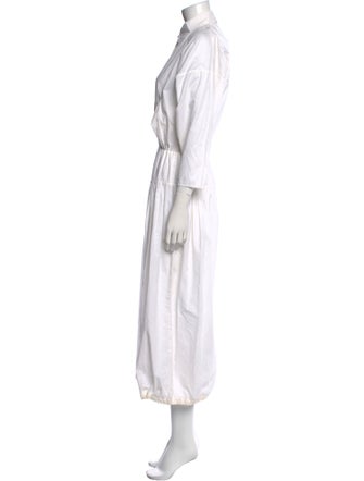 Norma Kamali Jumpsuit