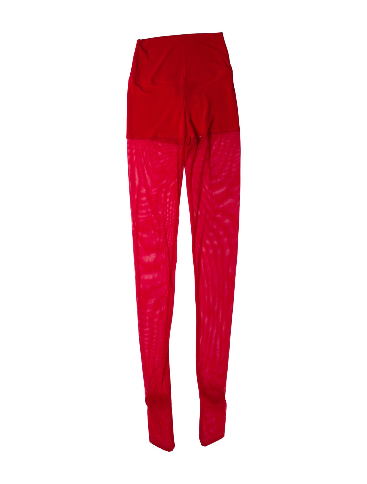 Norma Kamali Skinny Leg Pants w/ Tags