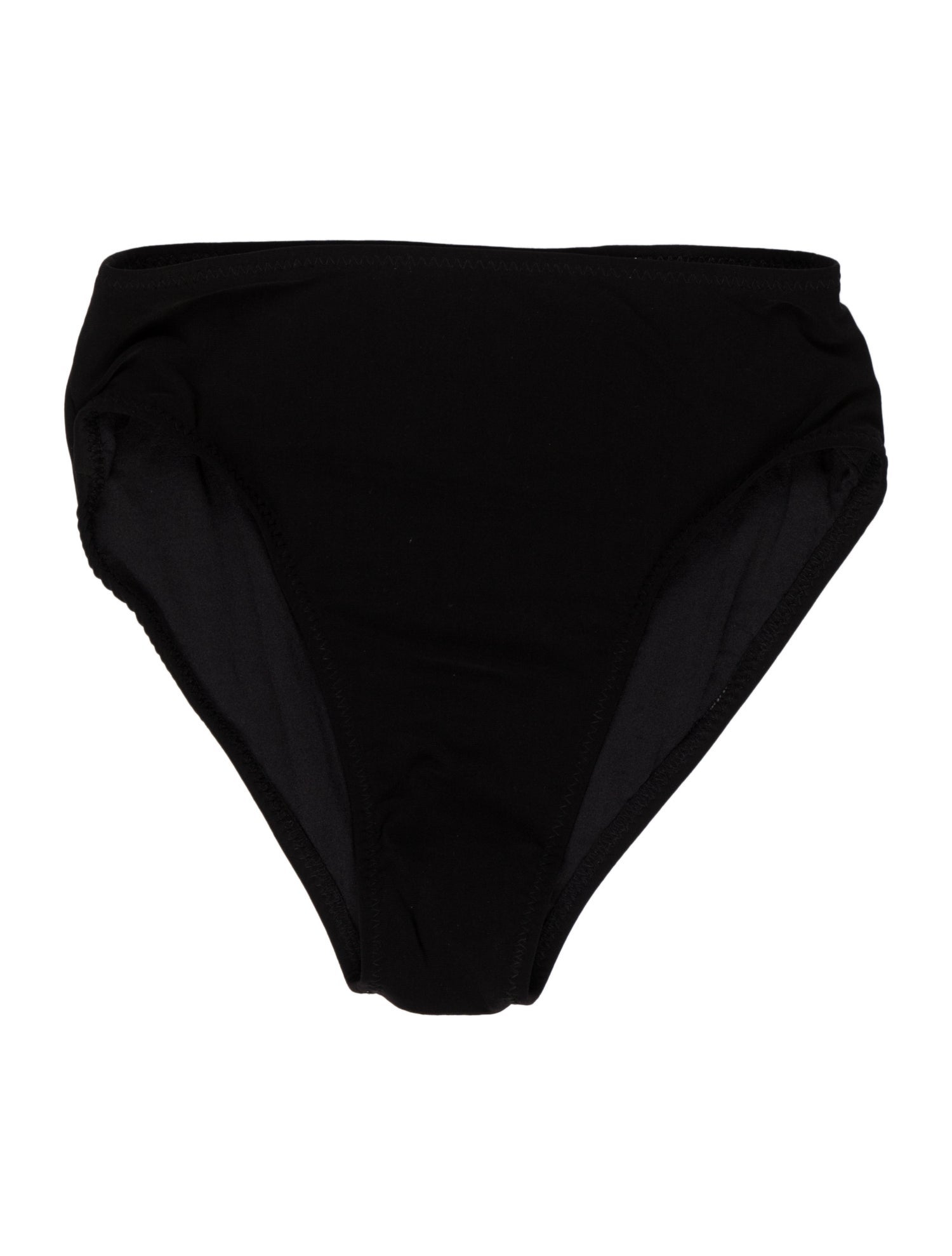 Norma Kamali Bottoms w/ Tags