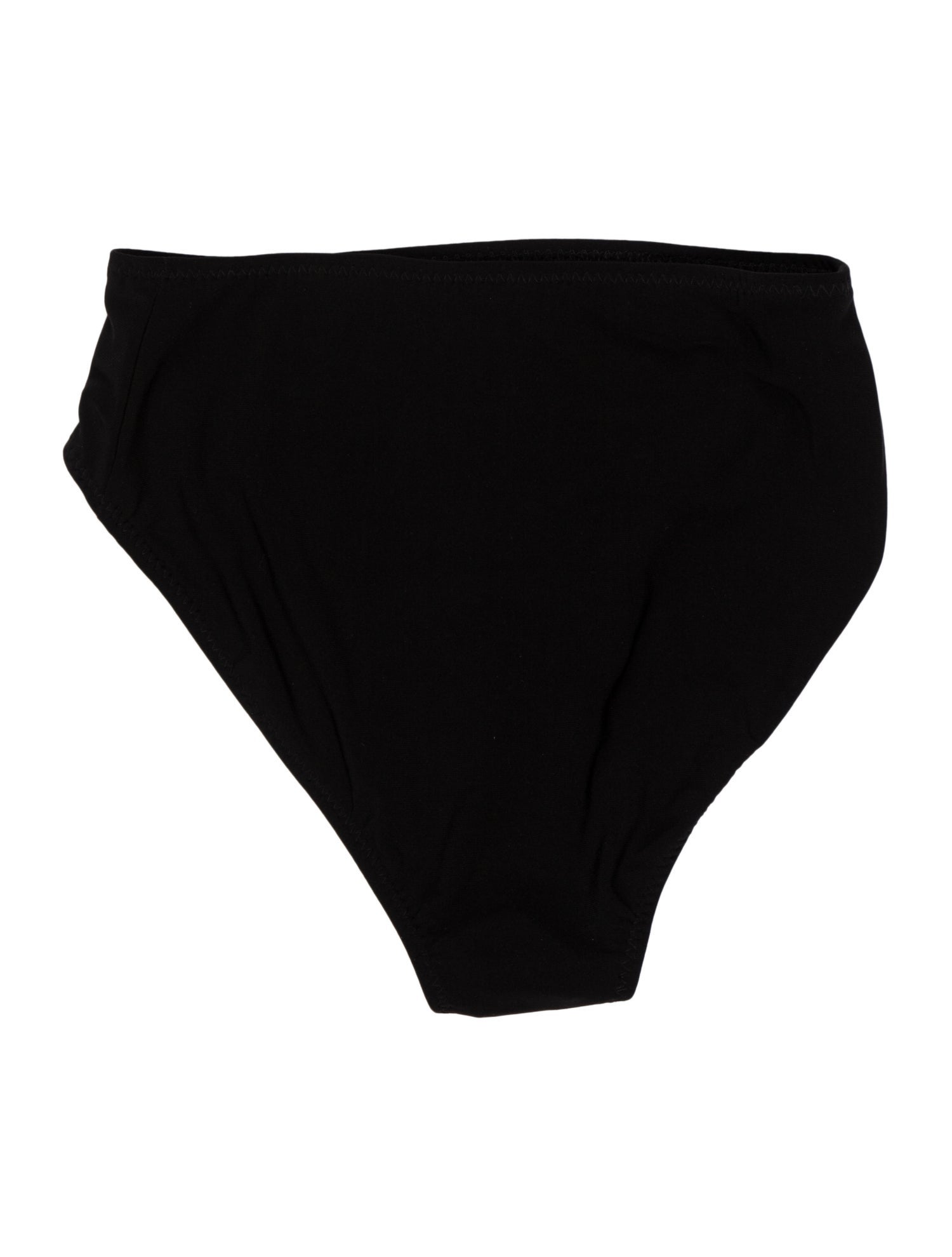 Norma Kamali Bottoms w/ Tags
