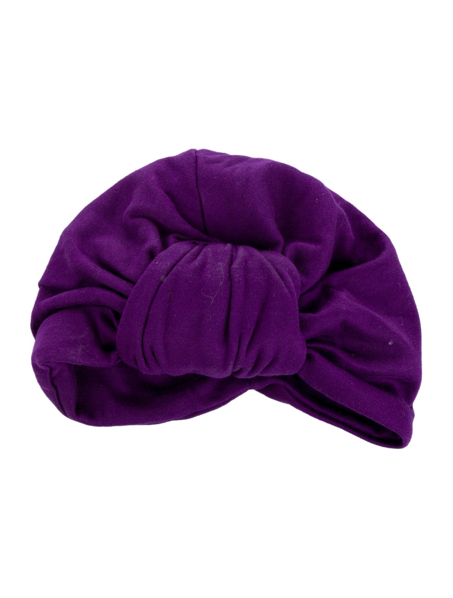 Norma Kamali Gigi Burris hat