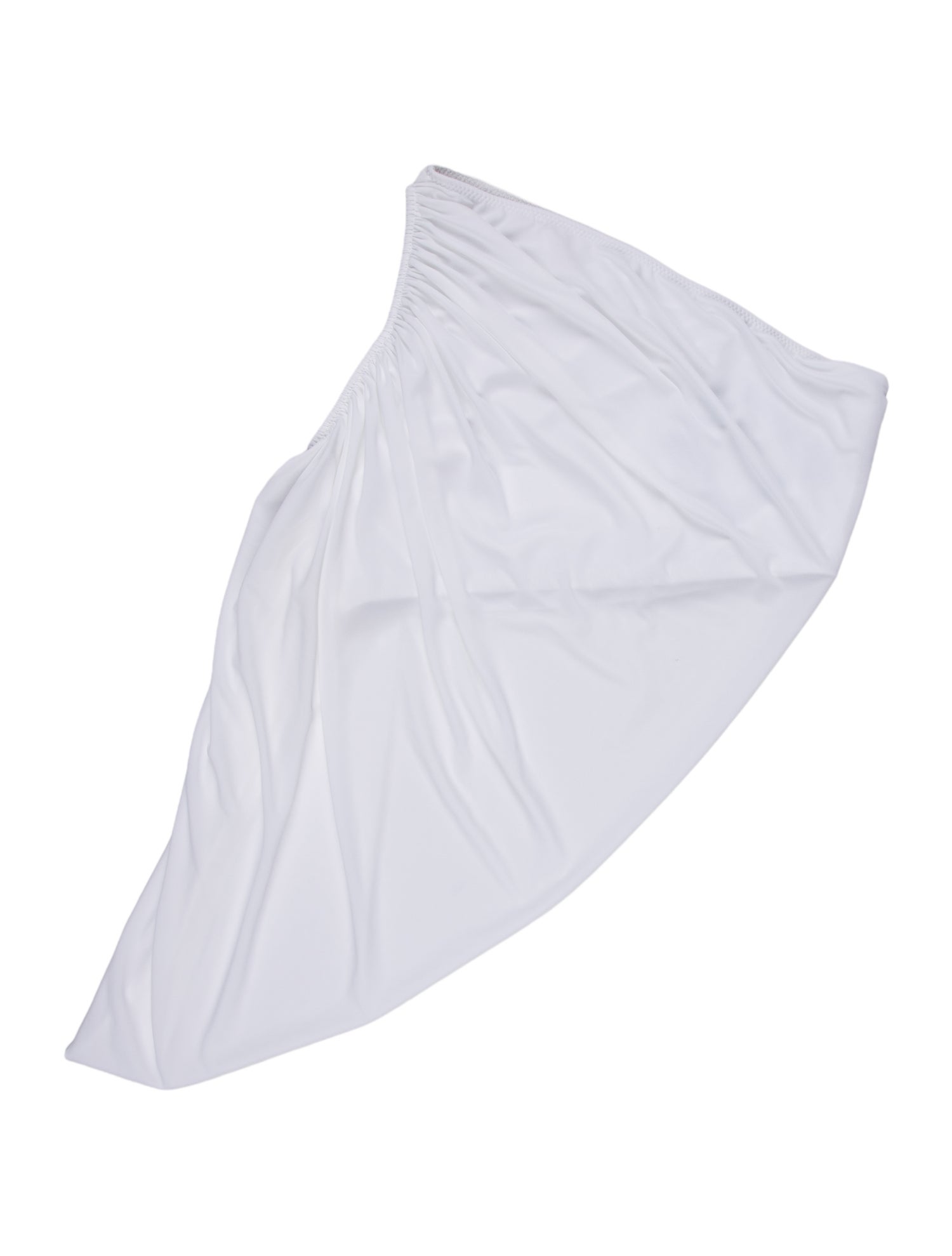 Norma Kamali One-Piece