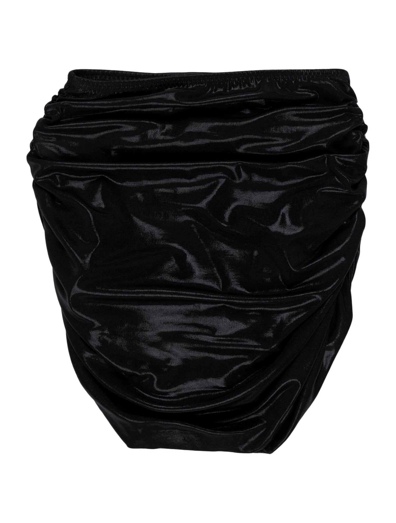 Norma Kamali Bottoms