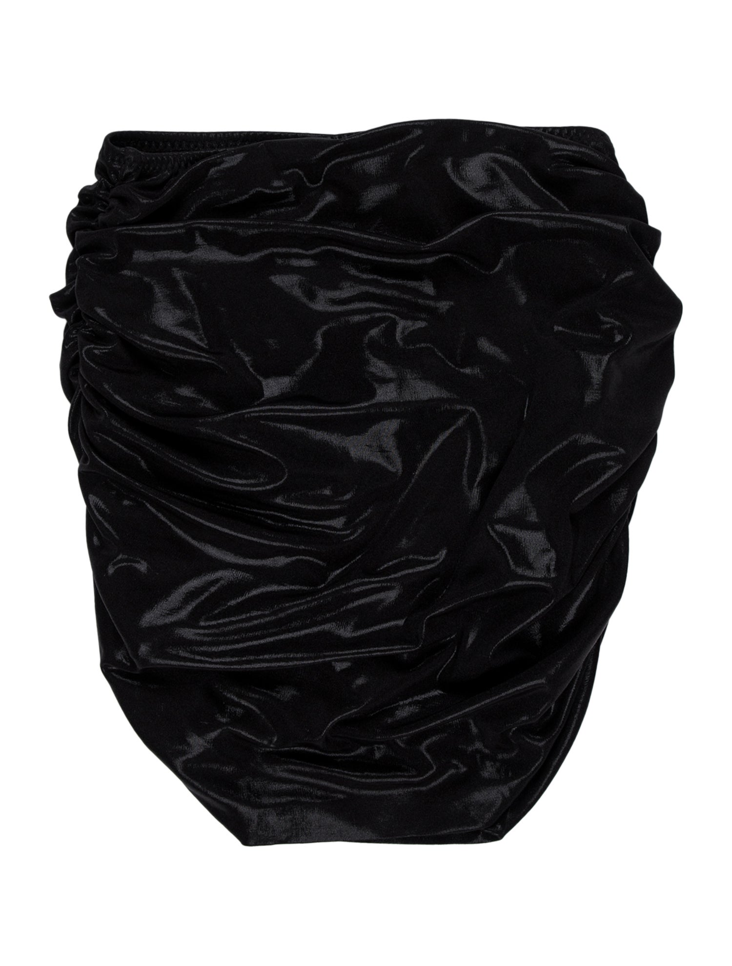 Norma Kamali Bottoms