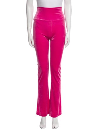 Norma Kamali Pajamas