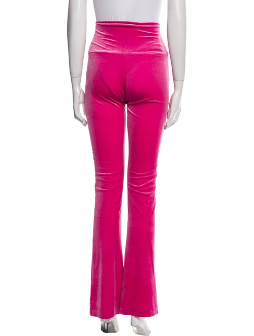 Norma Kamali Pajamas