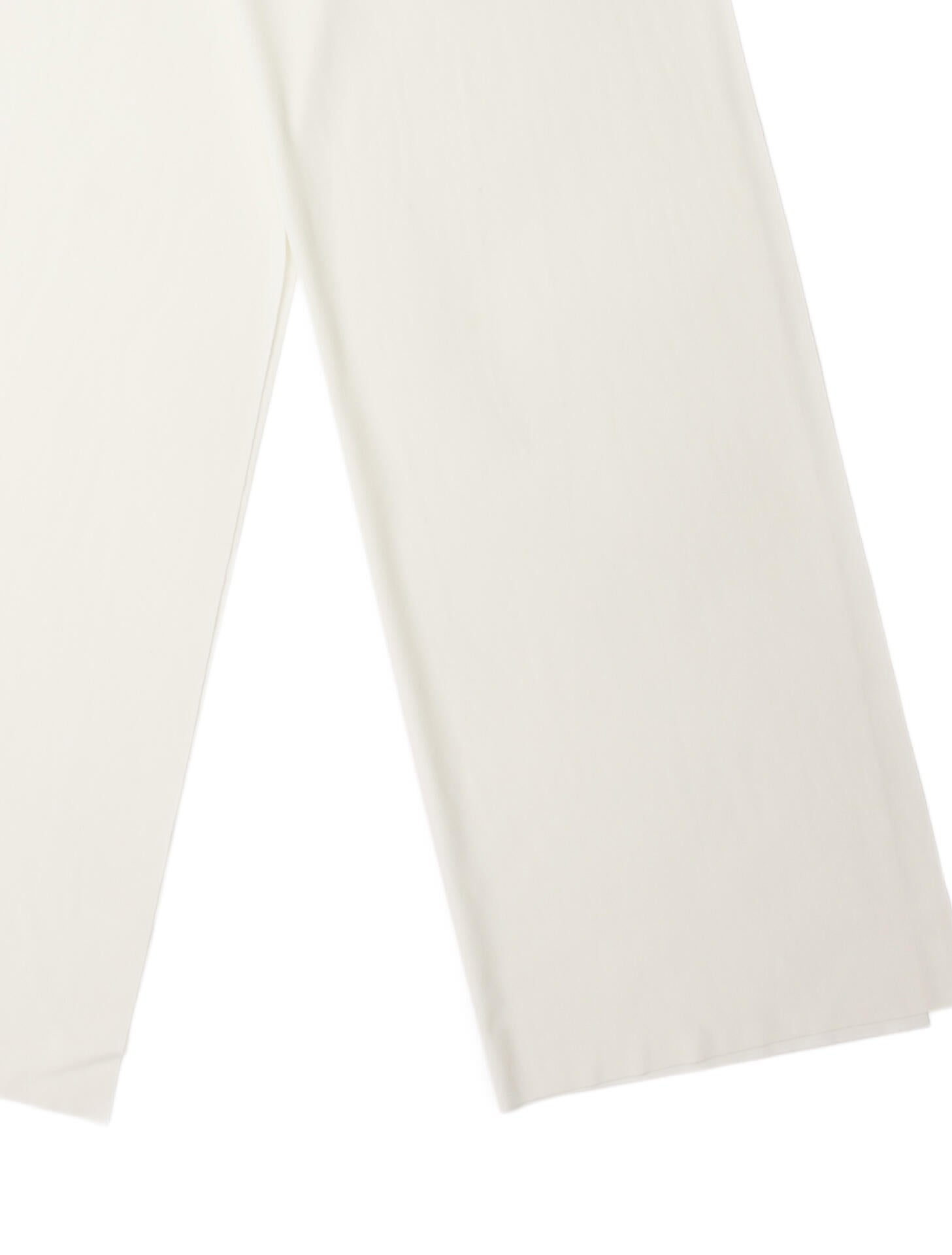 Norma Kamali Silk Scarf