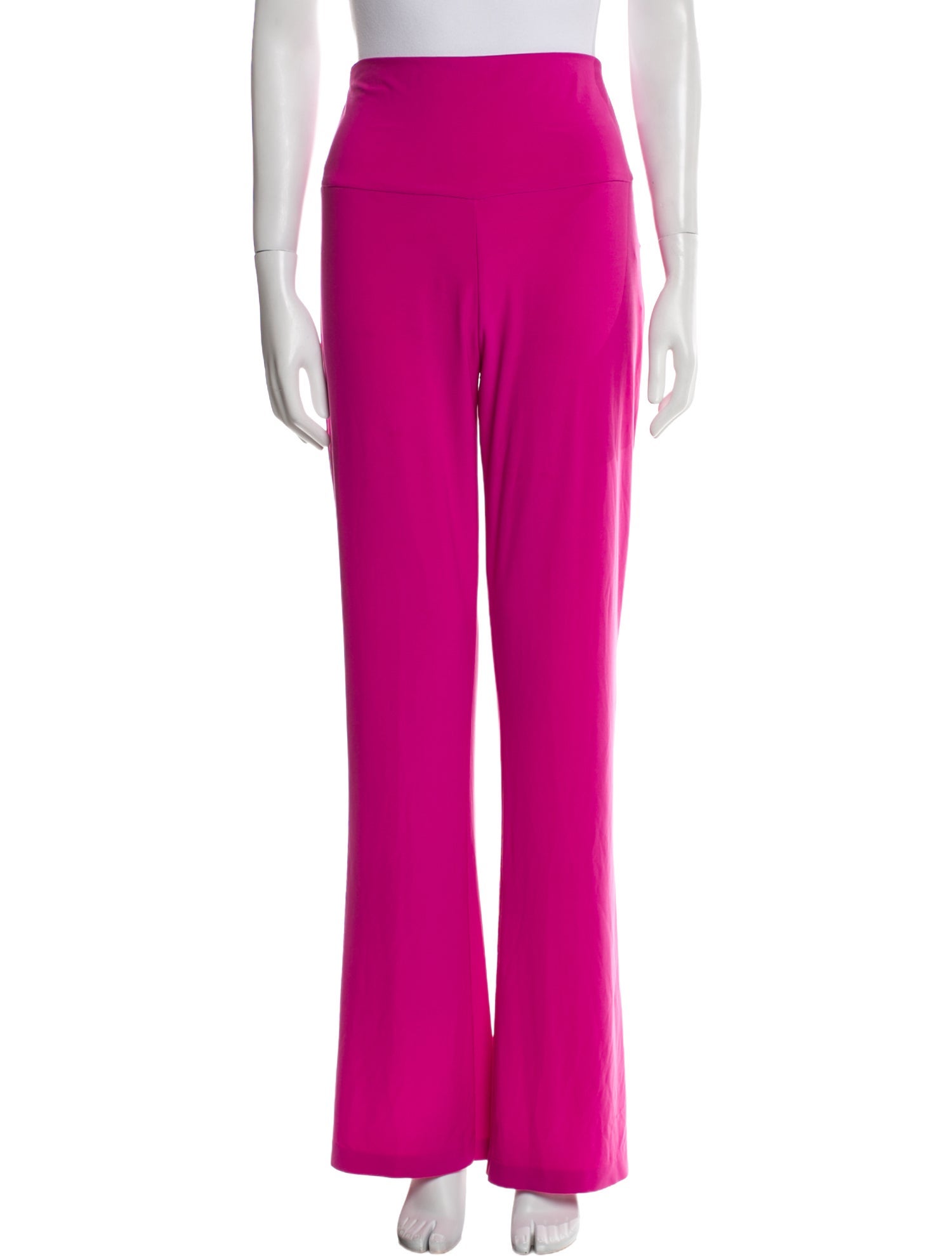 Norma Kamali Lounge Set