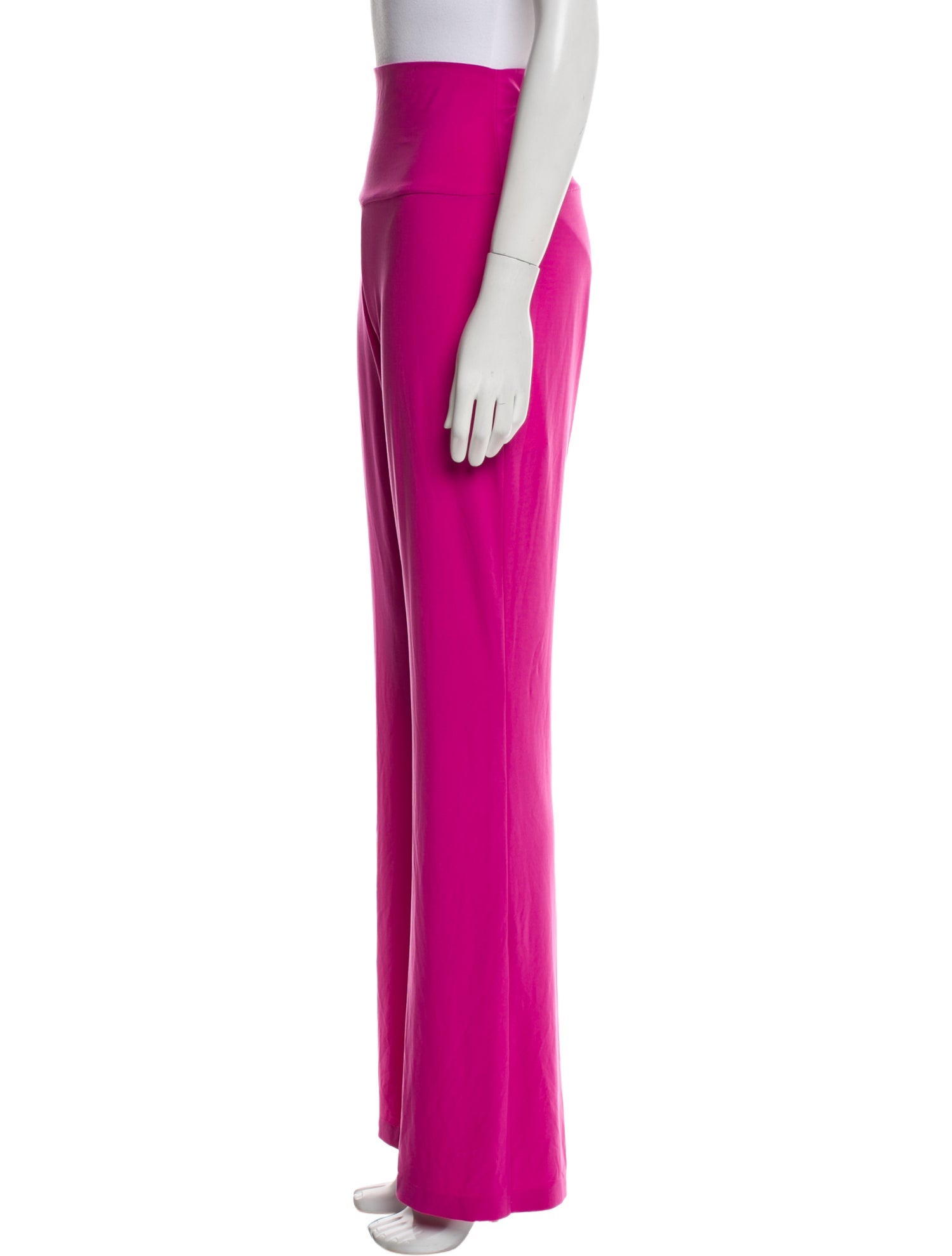 Norma Kamali Lounge Set