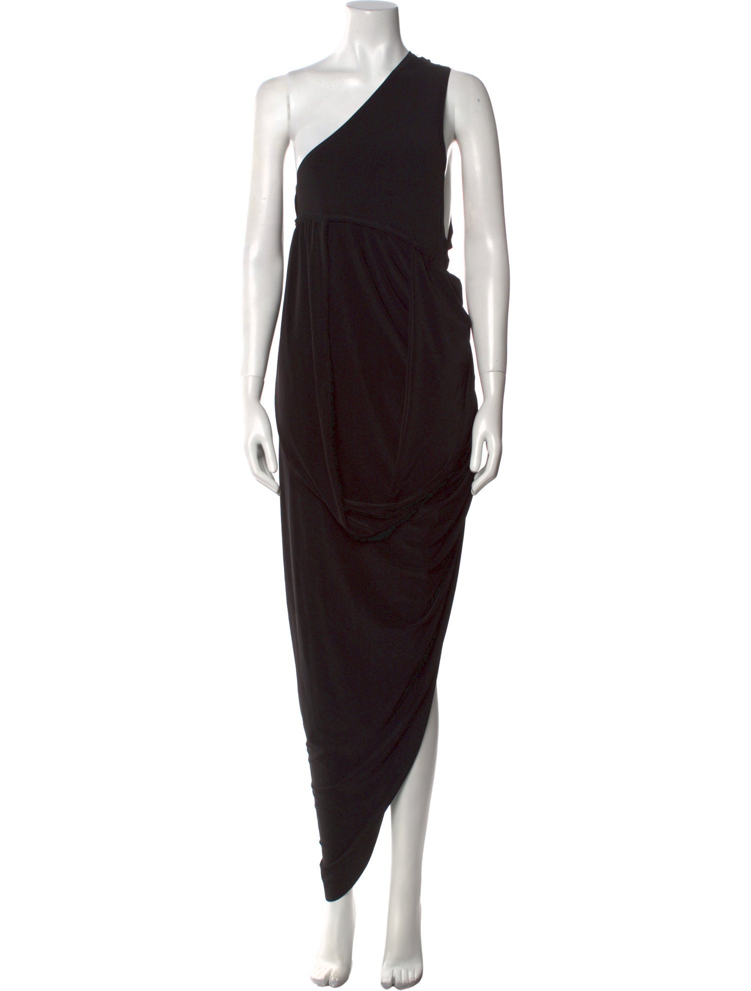 dress maternity wedding Bridesmay Cocktail Dresses for Women 2024 Guest Midi with ZARA Blue Floral Print bracelet lace sleeves Color:Black and Yellow
