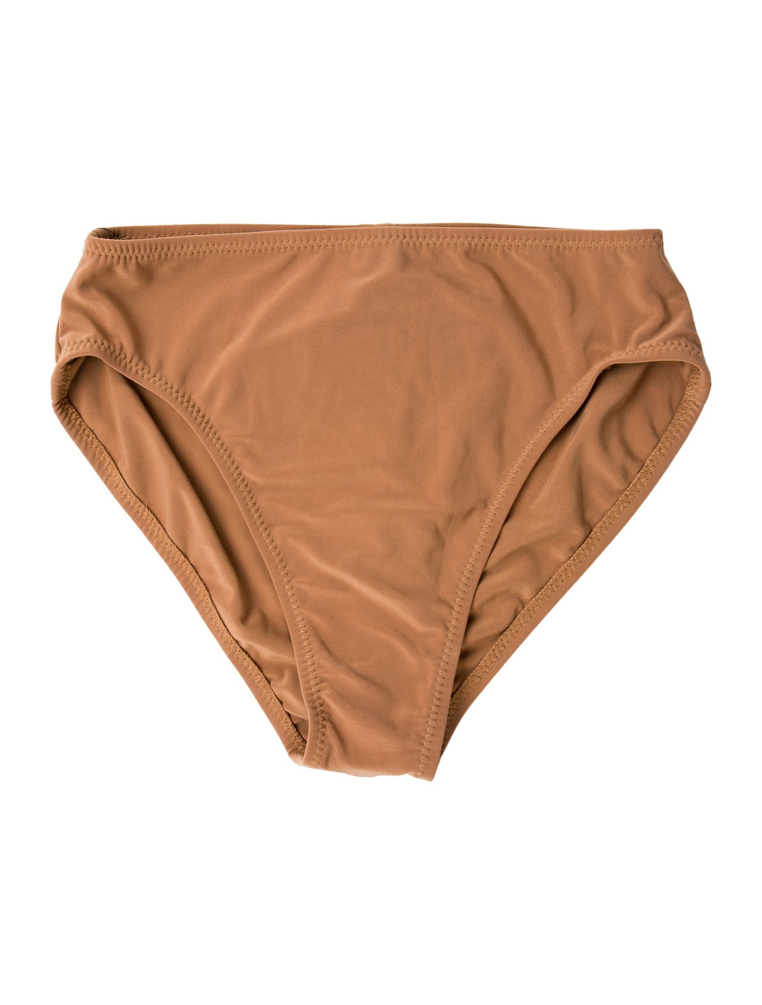 Norma Kamali Bottoms