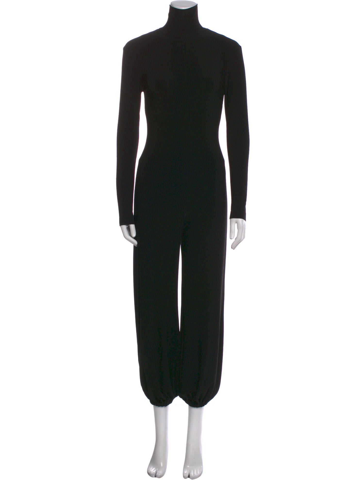 Prada 2022 Romper - Blue, 4.5