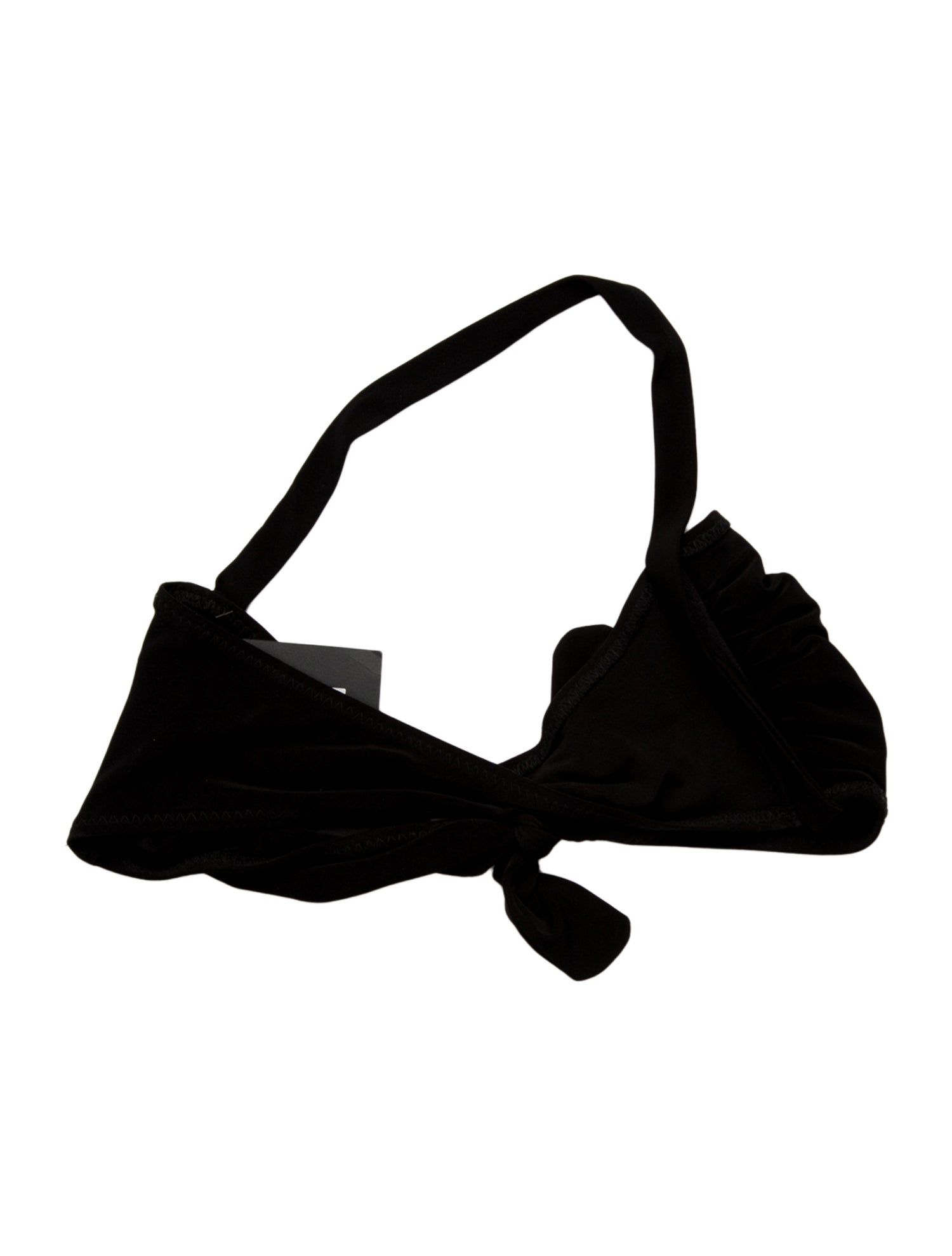 Norma Kamali Top w/ Tags