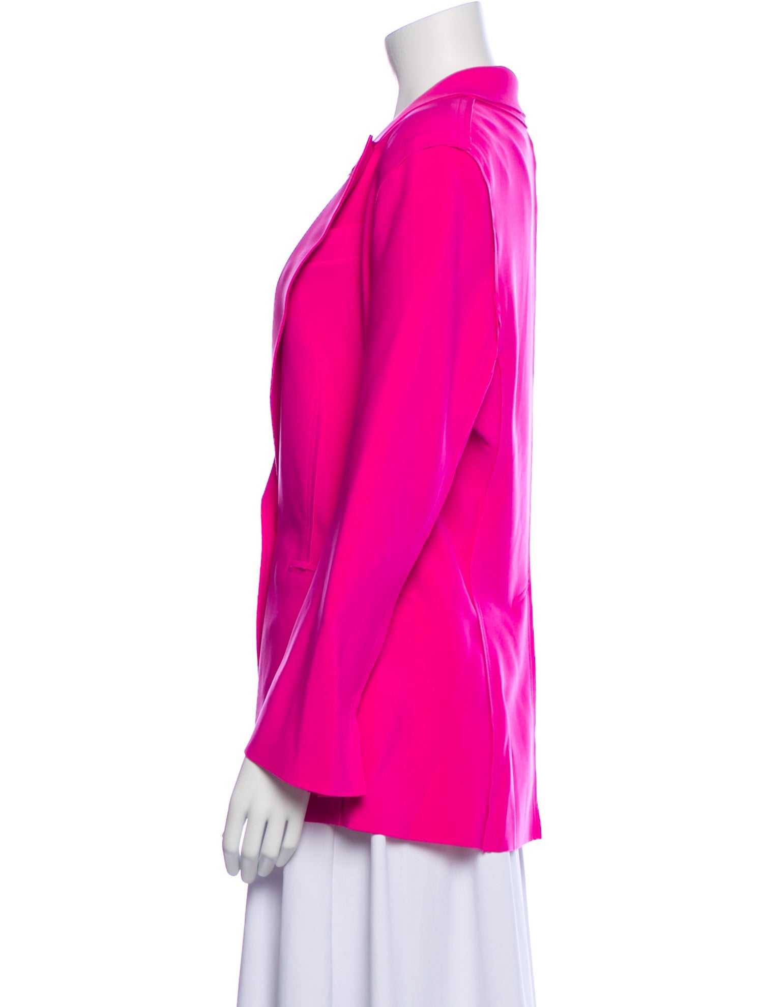 Norma Kamali Blazer w/ Tags