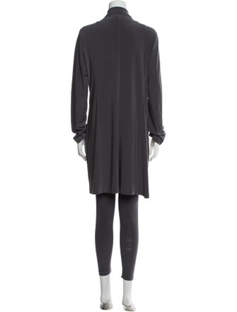 Norma Kamali Pant Set