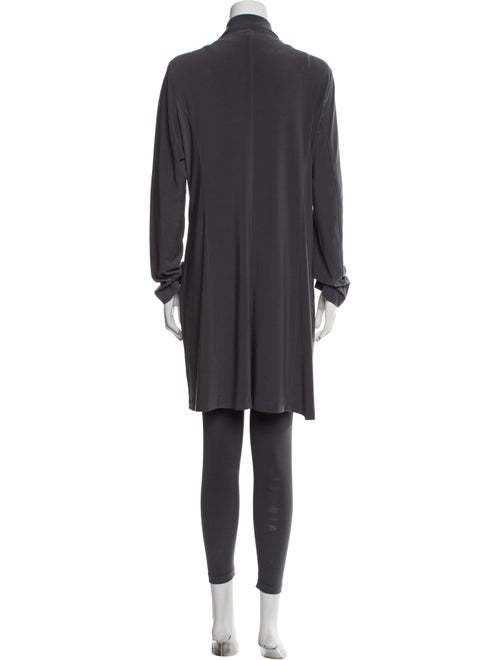 Norma Kamali Pant Set