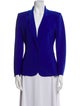Norma Kamali Blazer