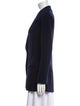 Norma Kamali Blazer